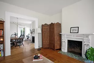 69 Montgomery St, Poughkeepsie, NY 12601 - Photo 8