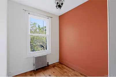 69 Montgomery Street, Poughkeepsie, NY 12601 - Photo 28