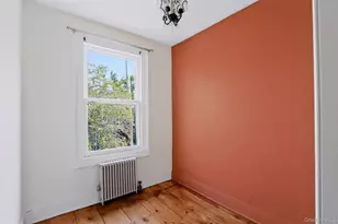69 Montgomery St, Poughkeepsie, NY 12601 - Photo 28