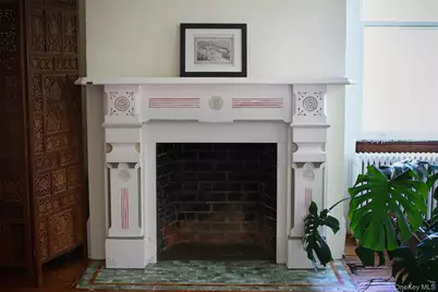69 Montgomery Street, Poughkeepsie, NY 12601 - Photo 6
