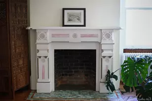 69 Montgomery St, Poughkeepsie, NY 12601 - Photo 6