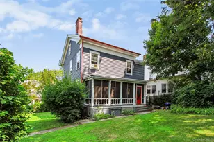 69 Montgomery St, Poughkeepsie, NY 12601 - Photo 34