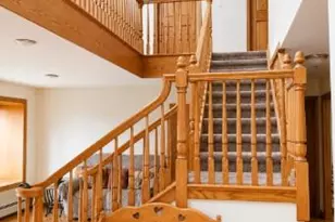 5 Forest Ln, Coram, NY 11727 - Photo 8