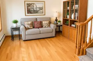 5 Forest Ln, Coram, NY 11727 - Photo 6