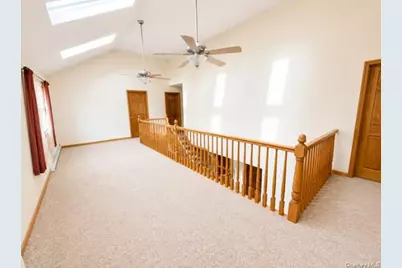 5 Forest Lane, Coram, NY 11727 - Photo 12