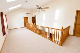 5 Forest Ln, Coram, NY 11727 - Photo 12