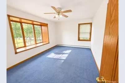 5 Forest Lane, Coram, NY 11727 - Photo 10