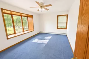 5 Forest Ln, Coram, NY 11727 - Photo 10