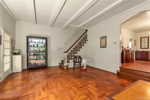 30-12 90th St, East Elmhurst, NY 11369 - Photo 2