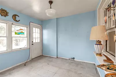 30-12 90th Street, East Elmhurst, NY 11369 - Photo 10