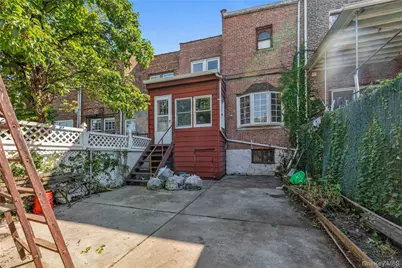 30-12 90th Street, East Elmhurst, NY 11369 - Photo 18