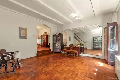 30-12 90th Street, East Elmhurst, NY 11369 - Photo 4