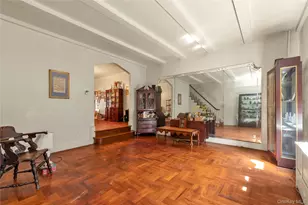 30-12 90th St, East Elmhurst, NY 11369 - Photo 4