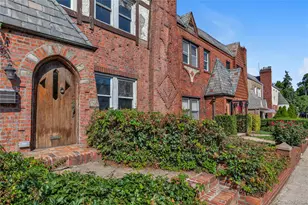 30-12 90th St, East Elmhurst, NY 11369 - Photo 20