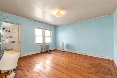 30-12 90th Street, East Elmhurst, NY 11369 - Photo 12