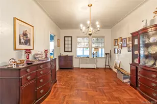 30-12 90th St, East Elmhurst, NY 11369 - Photo 6