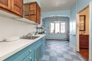 30-12 90th St, East Elmhurst, NY 11369 - Photo 8