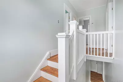492 Liberty Street, Newburgh, NY 12550 - Photo 36