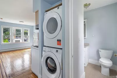 492 Liberty Street, Newburgh, NY 12550 - Photo 24