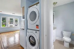492 Liberty St, Newburgh, NY 12550 - Photo 24