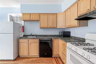 492 Liberty St, Newburgh, NY 12550 - Photo 30