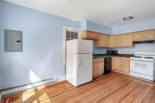 492 Liberty St, Newburgh, NY 12550 - Photo 28