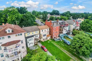 492 Liberty St, Newburgh, NY 12550 - Photo 6