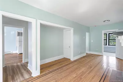 492 Liberty Street, Newburgh, NY 12550 - Photo 14