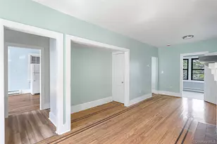 492 Liberty St, Newburgh, NY 12550 - Photo 14