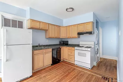 492 Liberty Street, Newburgh, NY 12550 - Photo 26