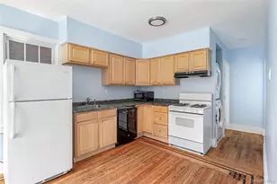492 Liberty St, Newburgh, NY 12550 - Photo 26