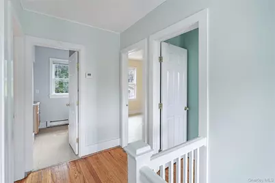 492 Liberty Street, Newburgh, NY 12550 - Photo 38