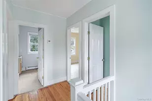 492 Liberty St, Newburgh, NY 12550 - Photo 38