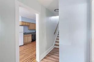 492 Liberty St, Newburgh, NY 12550 - Photo 10