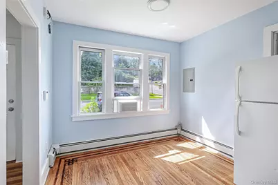 492 Liberty Street, Newburgh, NY 12550 - Photo 32