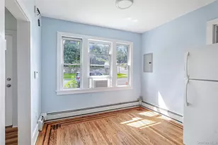 492 Liberty St, Newburgh, NY 12550 - Photo 32