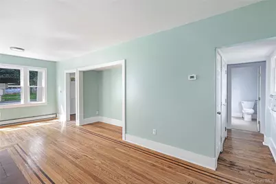 492 Liberty Street, Newburgh, NY 12550 - Photo 18