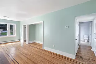 492 Liberty St, Newburgh, NY 12550 - Photo 18
