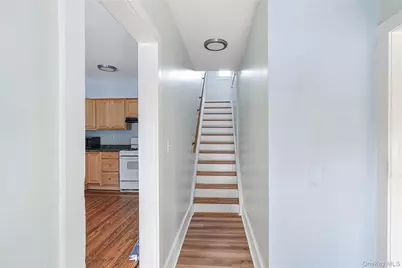 492 Liberty Street, Newburgh, NY 12550 - Photo 12
