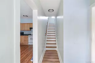 492 Liberty St, Newburgh, NY 12550 - Photo 12