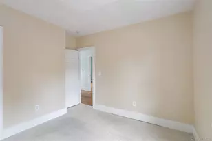 492 Liberty St, Newburgh, NY 12550 - Photo 42