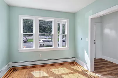 492 Liberty Street, Newburgh, NY 12550 - Photo 34