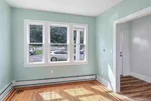 492 Liberty St, Newburgh, NY 12550 - Photo 34