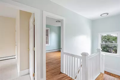 492 Liberty Street, Newburgh, NY 12550 - Photo 40