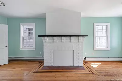 492 Liberty Street, Newburgh, NY 12550 - Photo 16