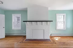492 Liberty St, Newburgh, NY 12550 - Photo 16