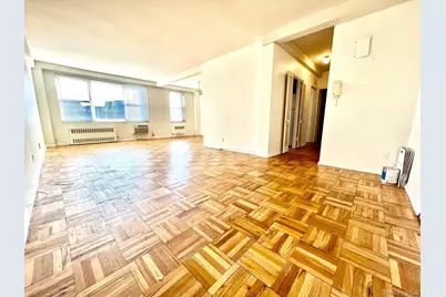 10 Lake Street #2K, White Plains, NY 10603 - Photo 1