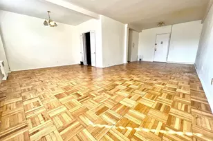 10 Lake St, White Plains, NY 10603 - Photo 2