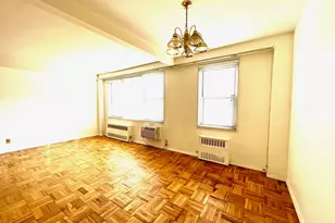 10 Lake St, White Plains, NY 10603 - Photo 6