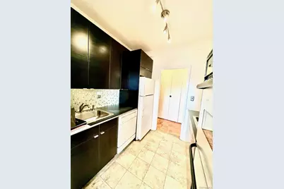 10 Lake Street #2K, White Plains, NY 10603 - Photo 12